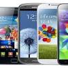 Story image for Harga Hp Samsung Galaxy S6 New from Tribun Style
