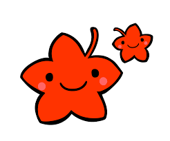 ãç´èã®ã¤ã©ã¹ããã®ç»åæ¤ç´¢çµæ