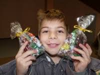 actualites : La Girafe, Avison-Autrement