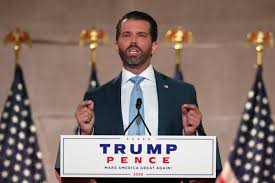 I challenge hunter biden to man up & debate me@jimvandehei moderates. Why Republicans Make Baseless Accusations Of Pedophilia