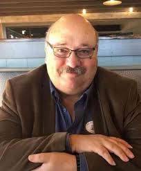 Timothy McFarland Obituary (2023)