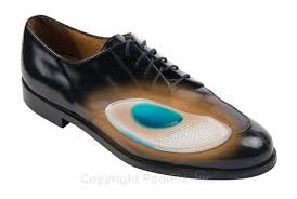 Image result for Pedistylis