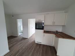 Wadgassen wohnung zum kaufen in wadgassen 220.000,00 ? 1 Zimmer Wohnung Zu Vermieten 66787 Wadgassen Mapio Net