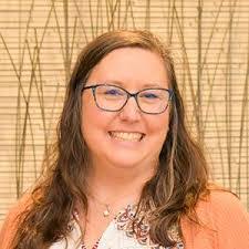 Katie Rutkowski's Instagram, Twitter & Facebook