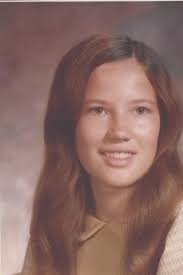 Sally Billiard (Abruzzese) "Now" photo has been updated in our Then & Now  Photo Album.