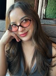 Photos by Gisel Rodríguez (@giselrodriguezv) · August 9, 2025