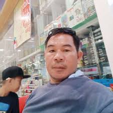 Naghain ng Petition-in-Intervention with Opposition sa Korte Suprema  ngayong araw ang Liga ng mga Barangay sa Pilipinas laban sa petisyon na  isinumite ni Atty. Romulo Macalintal patungkol sa pagsasabatas ng Republic  Act