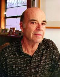 Colors and Birds: Philosophical Perspectives