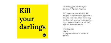 Urban Dictionary Mug Urban Dictionary Dictionary Words Words