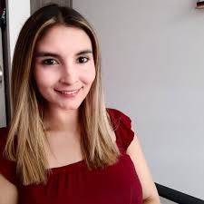 Andrea Criollo (@andreacriollo_psicologa) • Instagram photos and videos