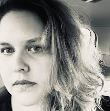 Daniela Silva, Author at The Intercept