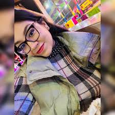 Melina Georgette Perez Escudero