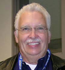 Joseph Agnew Obituary (2005)