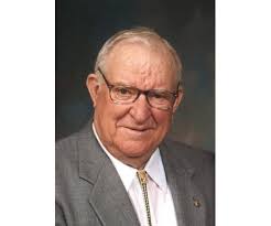 Haynes Gerald Obituary (1930