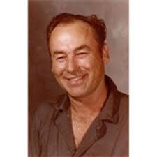 Ulas L Kitchens Obituary June 24, 2009