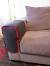 Diy Couch Cover For Dogs