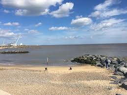 Maybe you would like to learn more about one of these? Lowestoft Beach 004 Richardson S Holiday Parks