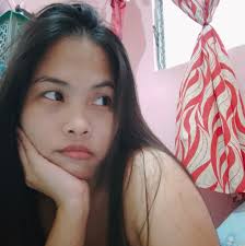 From her humble beginnings in Amplfy Live to granting wishes as 'Genie-nga'  in the popular noontime show It's Showtime, Christine Samson has been  giving us good vibes since! We're thrilled to know