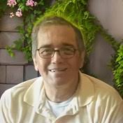 Arana Family Obituaries