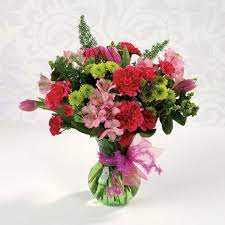 Find heaven scent flowers gifts opening hours and driving directions or map. Nature S Glory Heaven Sent Flowers Florist In Orange Texas