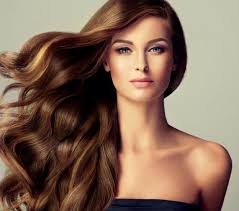 Parrucchiere Centro Torino