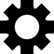 Résultat de recherche d'images pour "cogwheel"