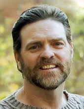 Obituary information for Orel Lee Sands