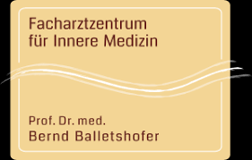 Innere medizin / internist in tübingen in meiner nähe Angiologie Tubingen Angiologiezentrum Tubingen