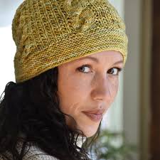 Nikki Corder (@forestfiberarts) • Instagram photos and videos