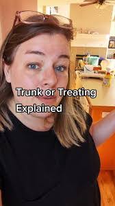 Lori Nutt's Instagram, Twitter & Facebook