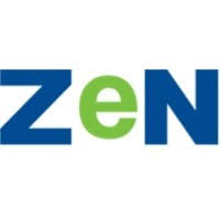 Maybe you would like to learn more about one of these? Ruhil Ahmad Senior Account Manager Sales Formis Systems And Technology Sdn Bhd Business Profile Apollo Io