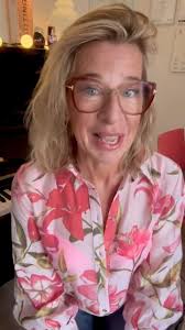 Katie Hopkins: World Book Day