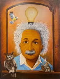 Ingrid Barbara Hacker