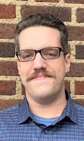 Robert Bartel Obituary