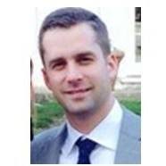 Frederick Schultz Email & Phone Number