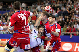 Shop electronics with best prices, fast shipping. Handball Wikipedia