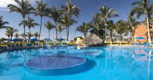 Hot Cabo Fall Deal Holiday Inn Resort Los Cabos Mexico 4 Nights All Inclusive Departing October 9th From San Diego Cabo Vacation Visit Mexico Los Cabos