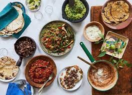 Pin On Mexican Recipes