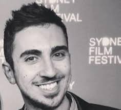 Michael Morcos joins Event Hospitality and Entertainment as group comms  manager