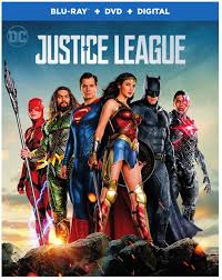 *watch on tv for best examples* just shedding light and giving a crash course on zack snyder's justice league aspect ratio, and why its actually really cool! Justice League Blu Ray Review As Close To The Snyder Cut As We May Get Batman News