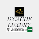 REFLEXANGELO- D'CACHE LUXURY - Página web de dcacheluxurydesign
