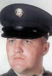 Dale Hardman Obituary (1939