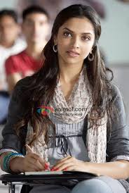 Deepika Padukone Deepika Padukone Style Deepika Padukone Hot Bollywood Celebrities