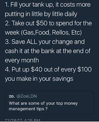 Anyone Who Can Put 40 Of Their Income Into Savings Doesn T Need To Save Their Change Ffs Money Saving Strategies Money Saving Plan Saving Money Budget