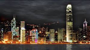 Search free city wallpapers on zedge and personalize your phone to suit you. Animated City Wallpapers Wallpaper Cave