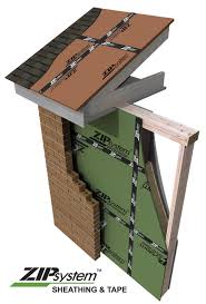 Install fasteners approved by applicable building code. Advantech Subfloor Sheathing Gr Mitchell