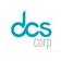 DCS Corp