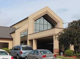 Business hours may be different today. Ophthalmology Clinic In Hot Springs Mcfarland Eye Care Mcfarland Eye Care