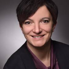 Mitarbeitende von Lichtwerk