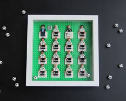 Kinderzimmer Fussball Die Besten Ideen Fur Mini Kicker Fussball Kinderzimmer Kinder Zimmer Ideen